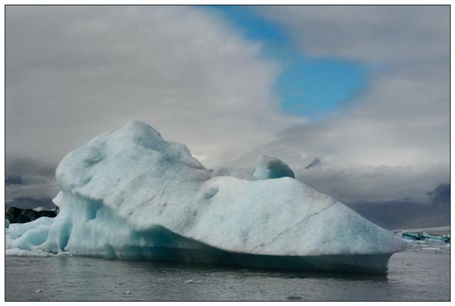 islande skatfatell iceberg 62 (Small).jpg